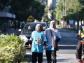 Tn dsc 6722
